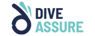 DiveAssure